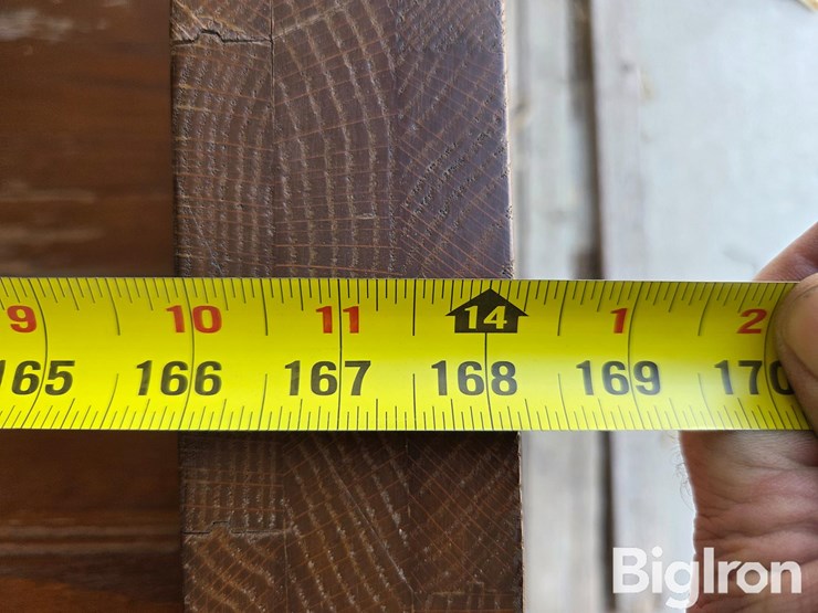 church-pews-image-19