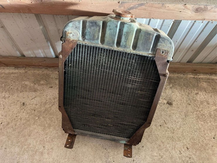 international-300-image-5