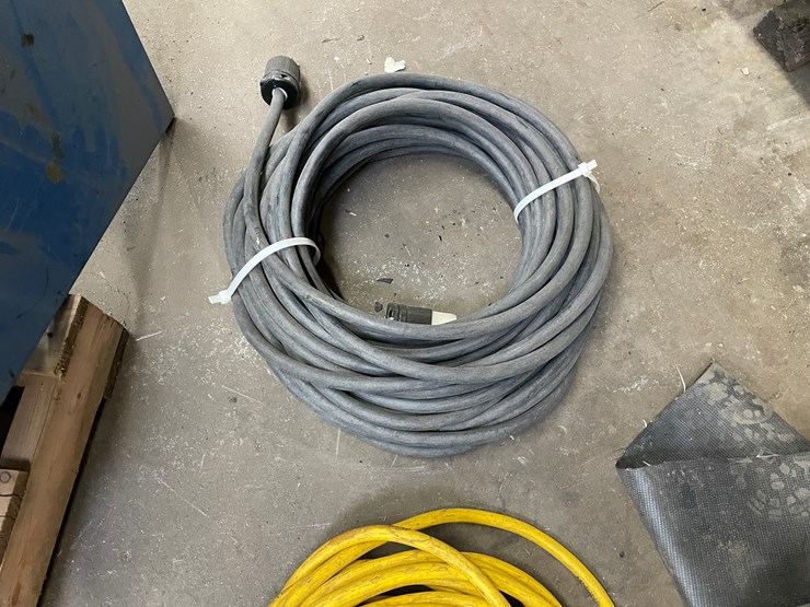 #2572-•-heat-welders-(columbia-heights,-mn)-image-9