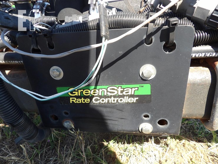 patriot-1000-gallon-tank-image-6