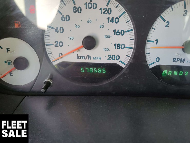 2007-dodge-grand-caravan-image-25