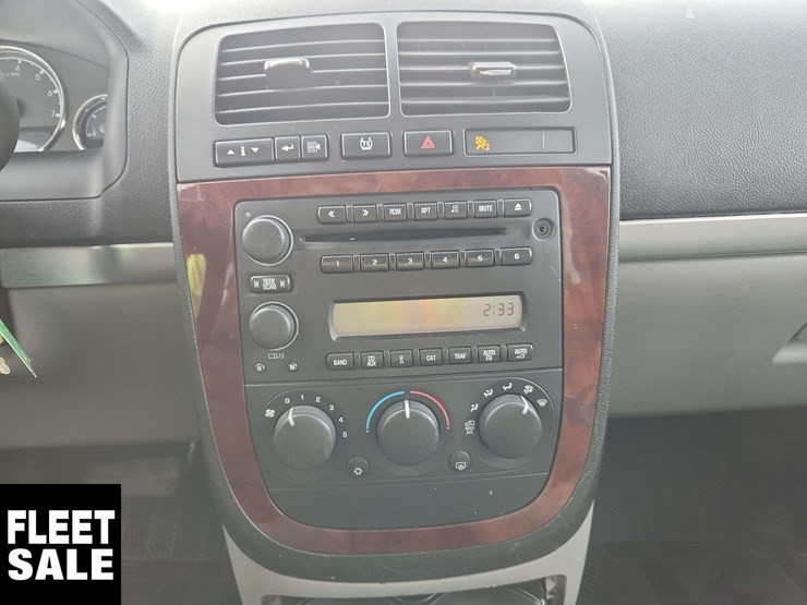 2008-chevrolet-uplander-image-21