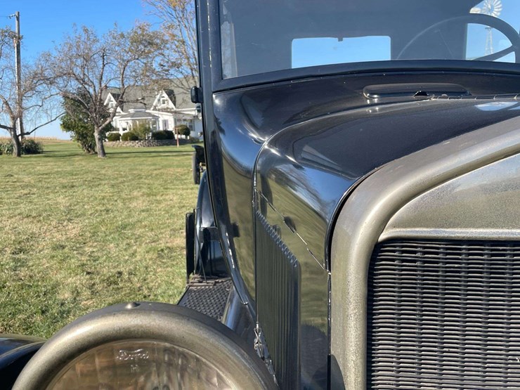 ford-model-t-image-19