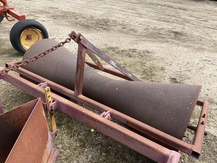 nikkel-3-pt-5.5'-ridge-maker-sled-image-9