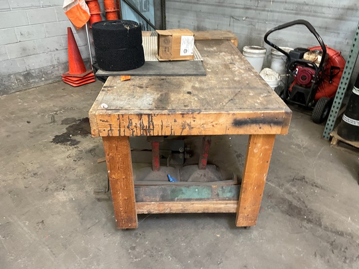 custom-built-image-2