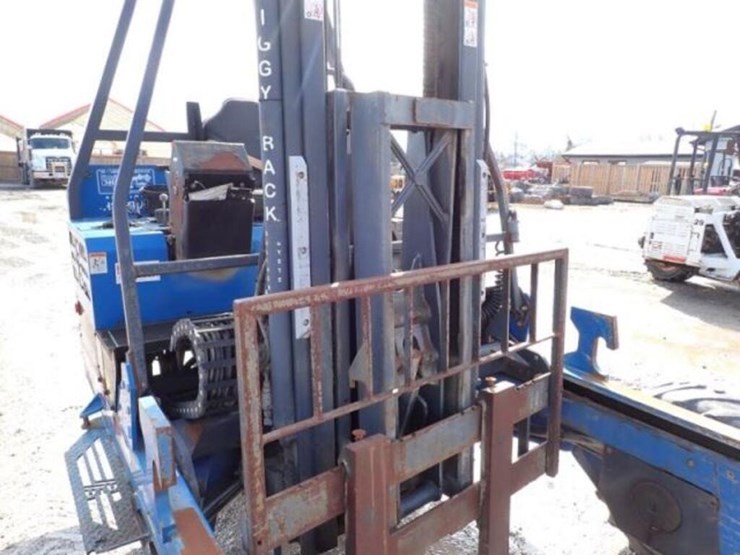 2005-princeton-pbx-image-26