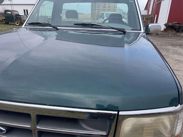 1995-ford-f250-image-13