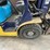 komatsu-fg25c-12-image-6