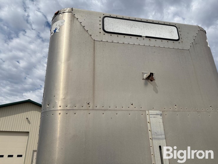 2008-wilson-psdcl-402-image-14