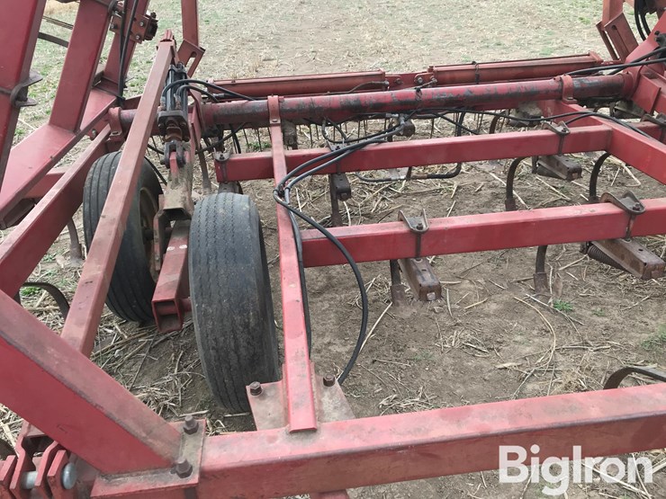 international-4600-image-17