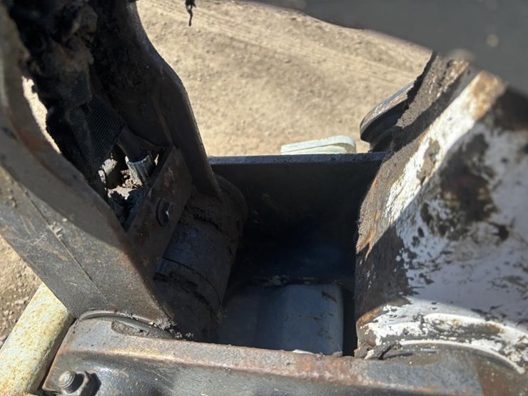 2019-bobcat-e50-image-14