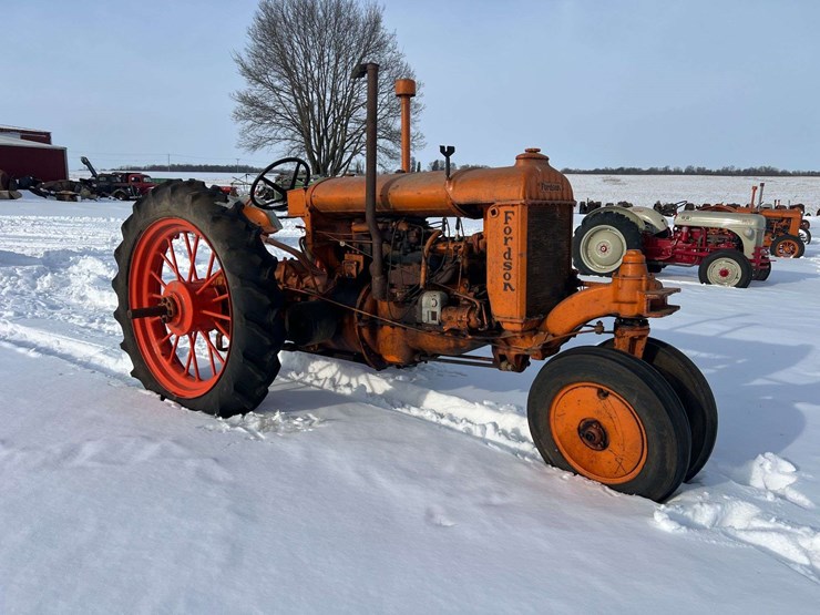 fordson-all-around-image-1