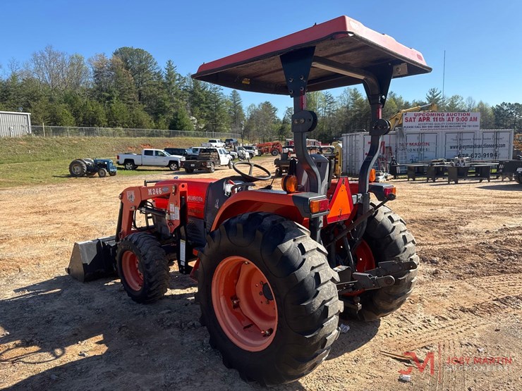 kubota-l3830d-image-6