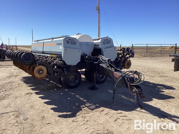 2016-crust-buster-4000-image-3