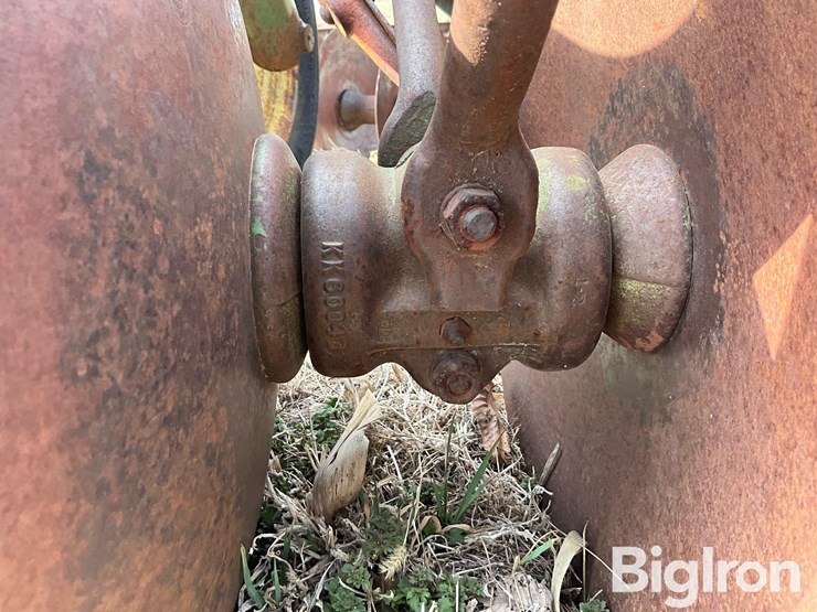 john-deere-15-image-16