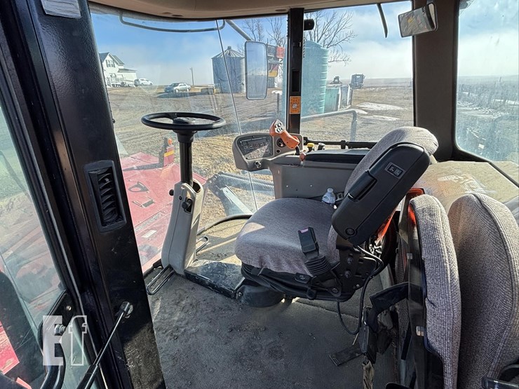 2011-mac-don-m205-image-6