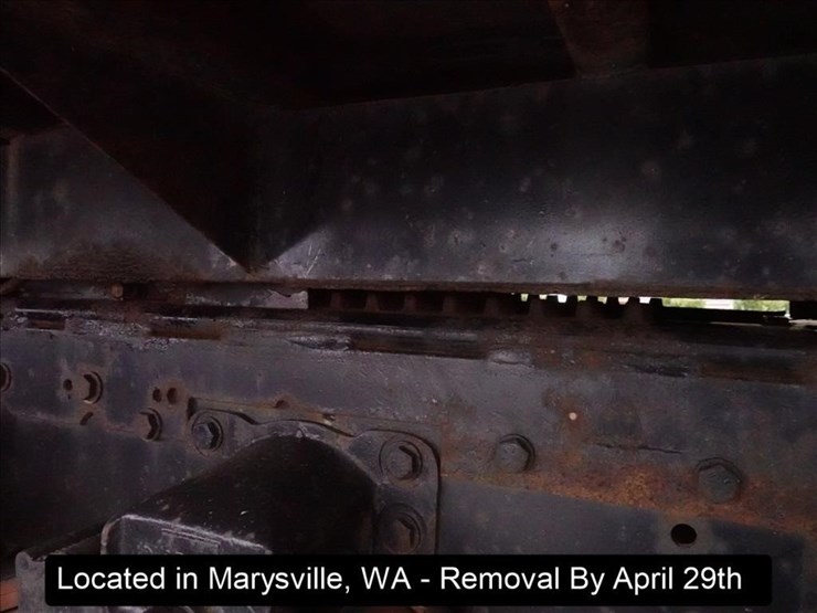 1987-kenworth-t800-image-8