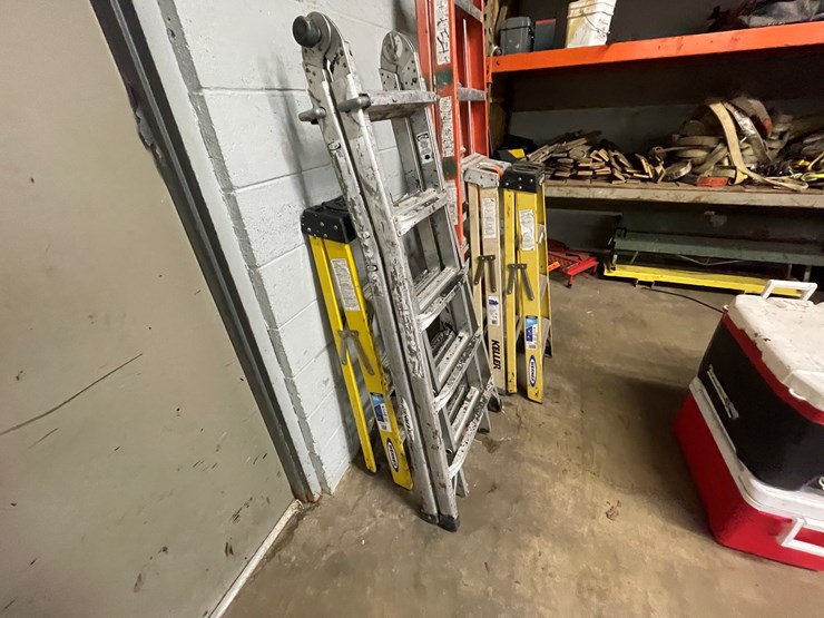 #2582-•-werner-kelly-a-frame-ladders-(columbia-heights,-mn)-image-5