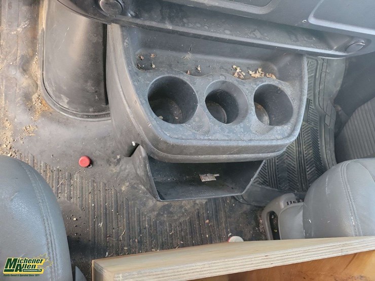 2003-cargo-express-image-19