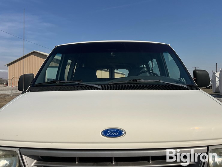 1992-ford-e350-image-12