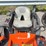 #4081-•-husqvarna-z254f-zero-turn-mower-image-6