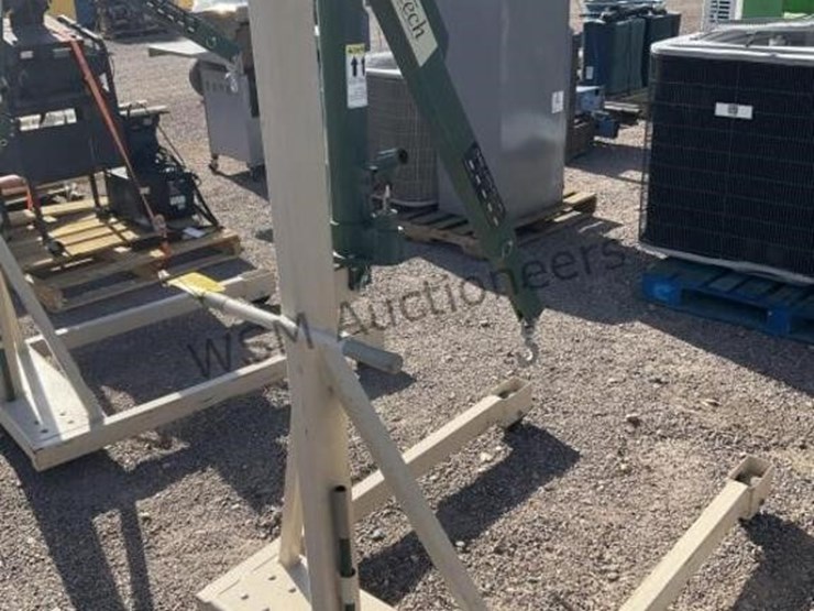 beech-1000lbs-capacity-shop-crane-image-2