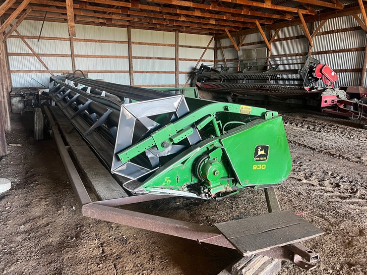 john-deere-930-image-2