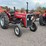 massey-ferguson-240-image-3