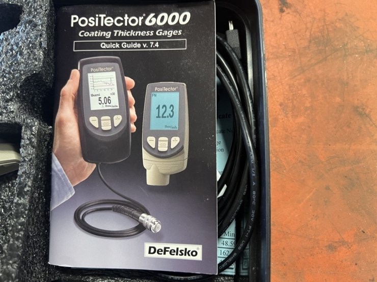 positector-dpm-inspection-kit-image-6