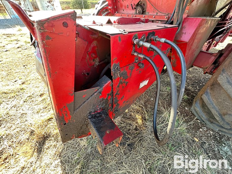 case-ih-1660-image-12