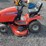#4098-•-simplicity-riding-mower-image-8