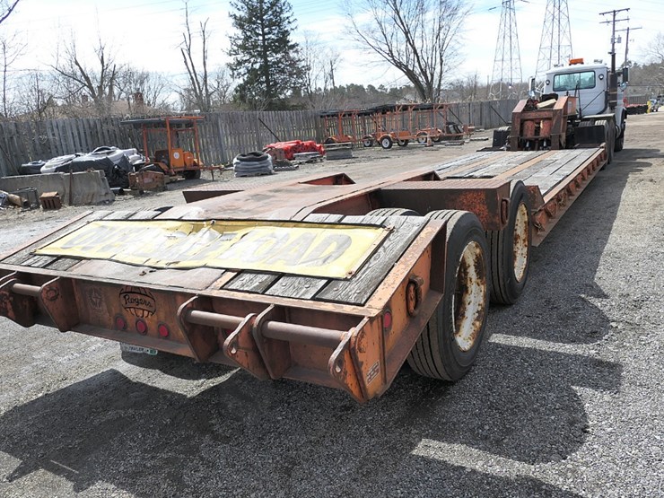 1991-rogers-35-ton-image-3