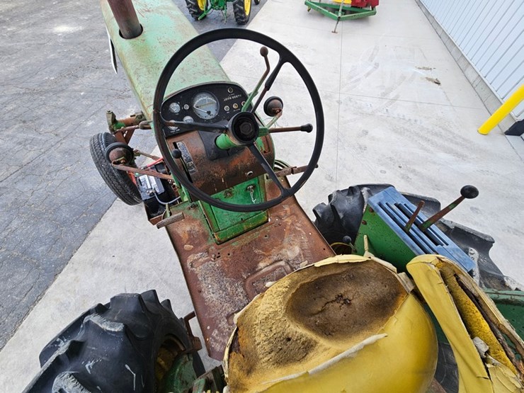 1971-john-deere-4020-image-24