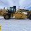 2016-caterpillar-rm-500-image-6