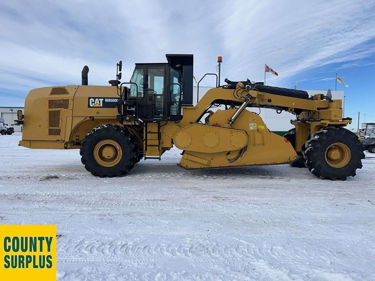 2016-caterpillar-rm-500-image-6