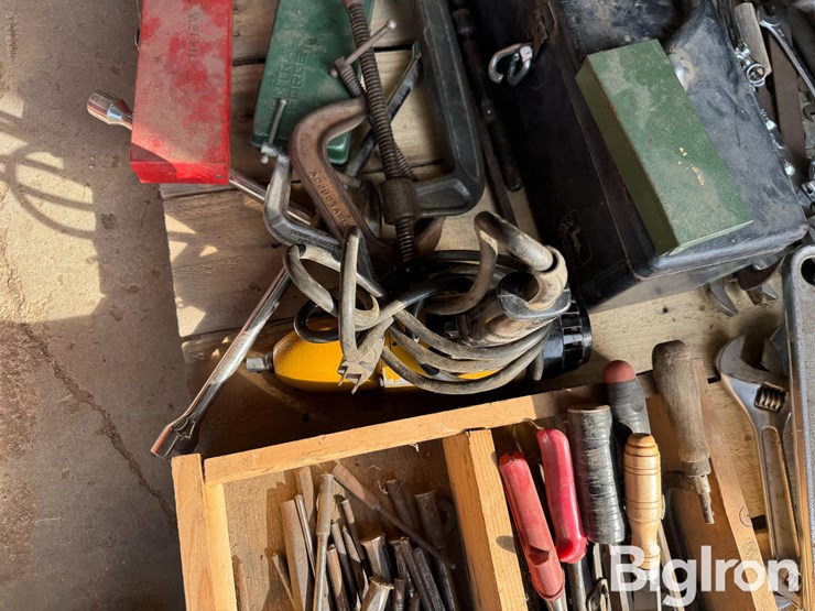 shop-tools-image-17