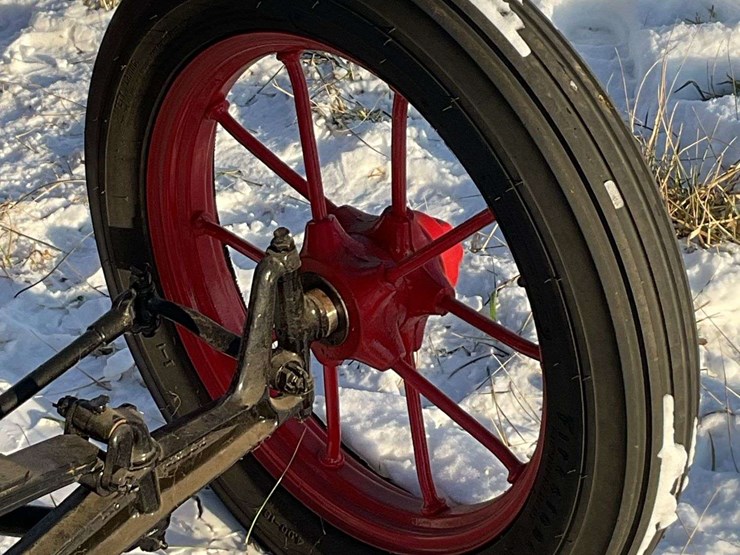 ford-model-t-image-11