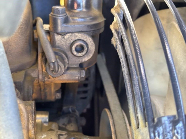 komatsu-pc28uu-2-image-41