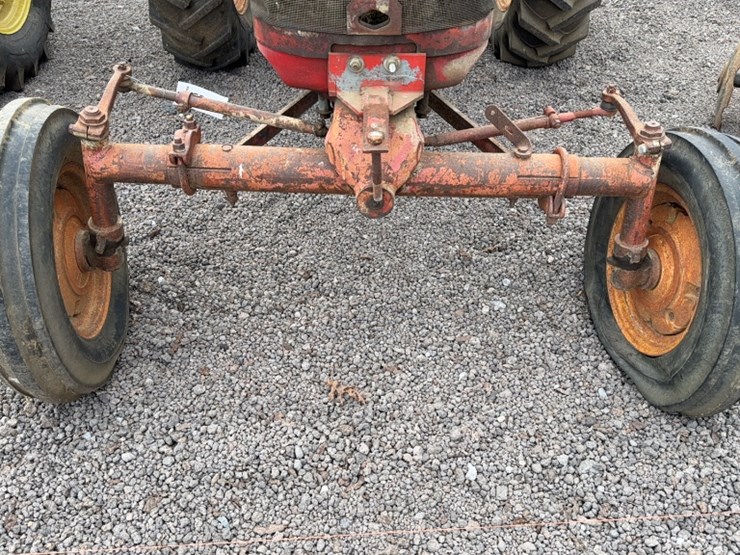 massey-ferguson-44-image-4