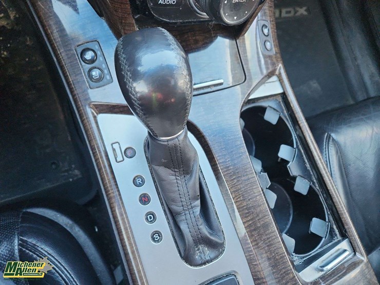 2011-acura-mdx-image-24