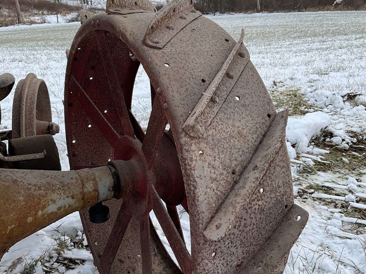 fordson-(usa)-image-10