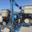 2001-kinze-3500-image-3