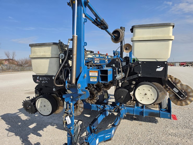 2001-kinze-3500-image-3