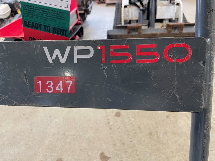 2021-wacker-neuson-wp1550-image-5