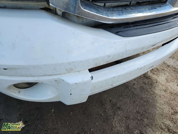 2008-dodge-ram-1500-image-36