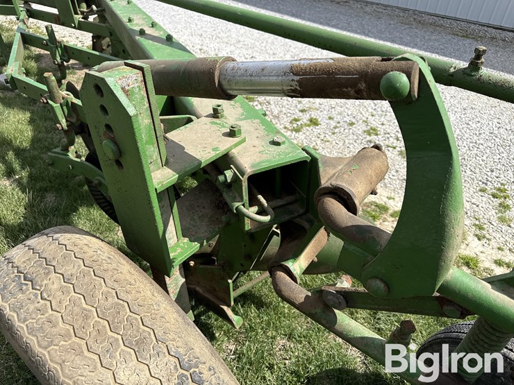 john-deere-1450-image-17