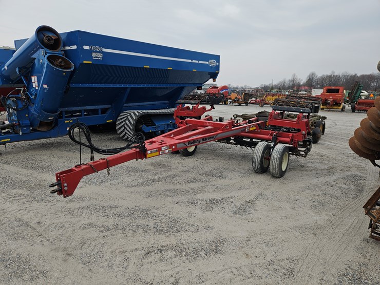 2018-unverferth-1225-image-10