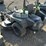 #4037-•-yakta-yxr-120-zero-turn-mower-image-11