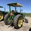 john-deere-4020-image-5