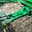 2019-john-deere-5090m-image-41